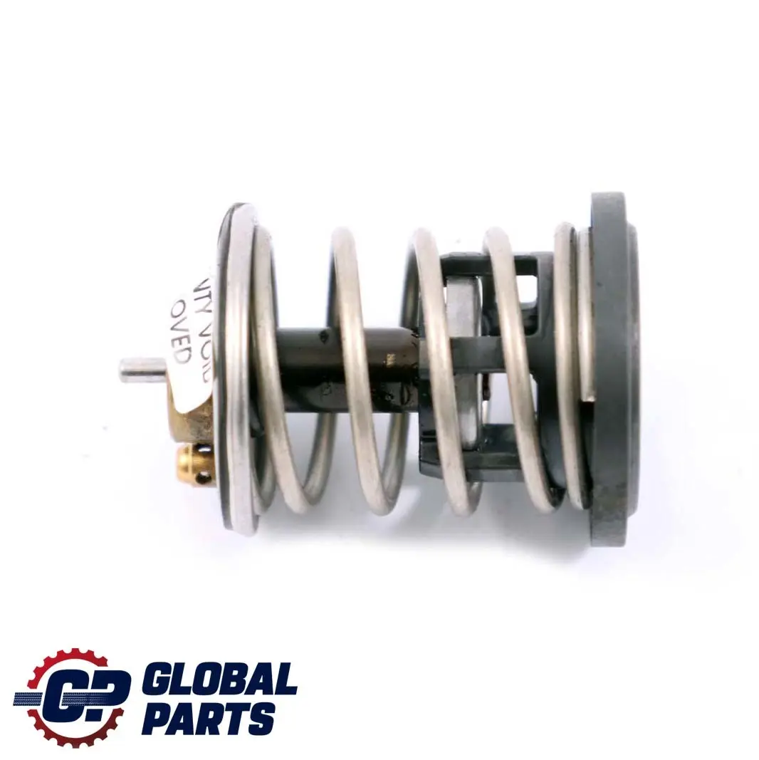 Thermostat BMW F20 F21 F30 F31 LCI B47 Diesel Motor Kühlmittel für mit Teilenummer 8588945 Thermostat BMW F20 F21 F30 F31 LCI B47 Diesel Motor Kühlmittel - SKU 8588945-1 - Teilenummer 8588945