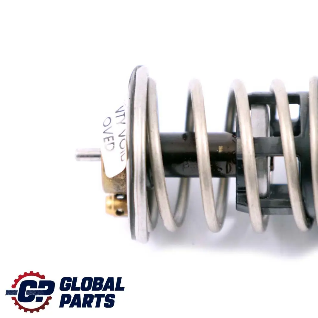 Termostato BMW F20 F21 F30 F31 LCI B47 Liquido Di Raffreddamento Diesel per con numero di parte 8588945 Termostato BMW F20 F21 F30 F31 LCI B47 Liquido Di Raffreddamento Diesel - SKU 8588945-1 - Numero di parte 8588945