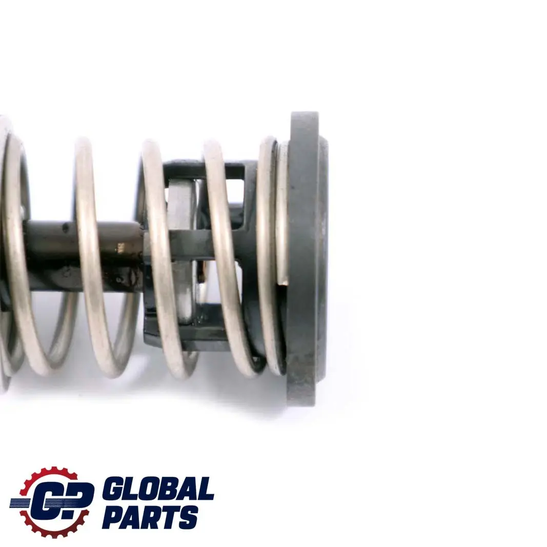 Thermostat BMW F20 F21 F30 F31 LCI B47 Diesel Engine Coolant to with Part number 8588945 Thermostat BMW F20 F21 F30 F31 LCI B47 Diesel Engine Coolant - SKU 8588945-1 - Part number 8588945