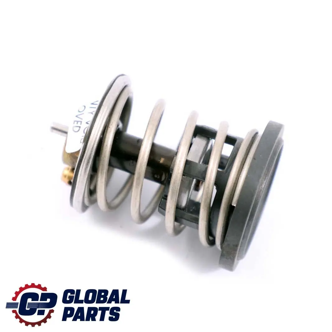 Termostato BMW F20 F21 F30 F31 LCI B47 Liquido Di Raffreddamento Diesel per con numero di parte 8588945 Termostato BMW F20 F21 F30 F31 LCI B47 Liquido Di Raffreddamento Diesel - SKU 8588945-1 - Numero di parte 8588945