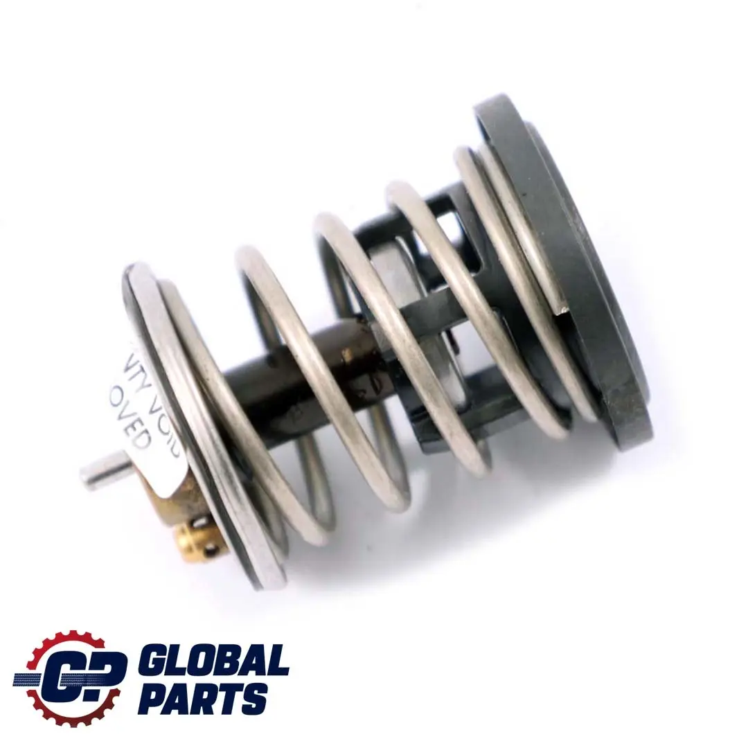 Thermostat BMW F20 F21 F30 F31 LCI B47 Diesel Engine Coolant to with Part number 8588945 Thermostat BMW F20 F21 F30 F31 LCI B47 Diesel Engine Coolant - SKU 8588945-1 - Part number 8588945