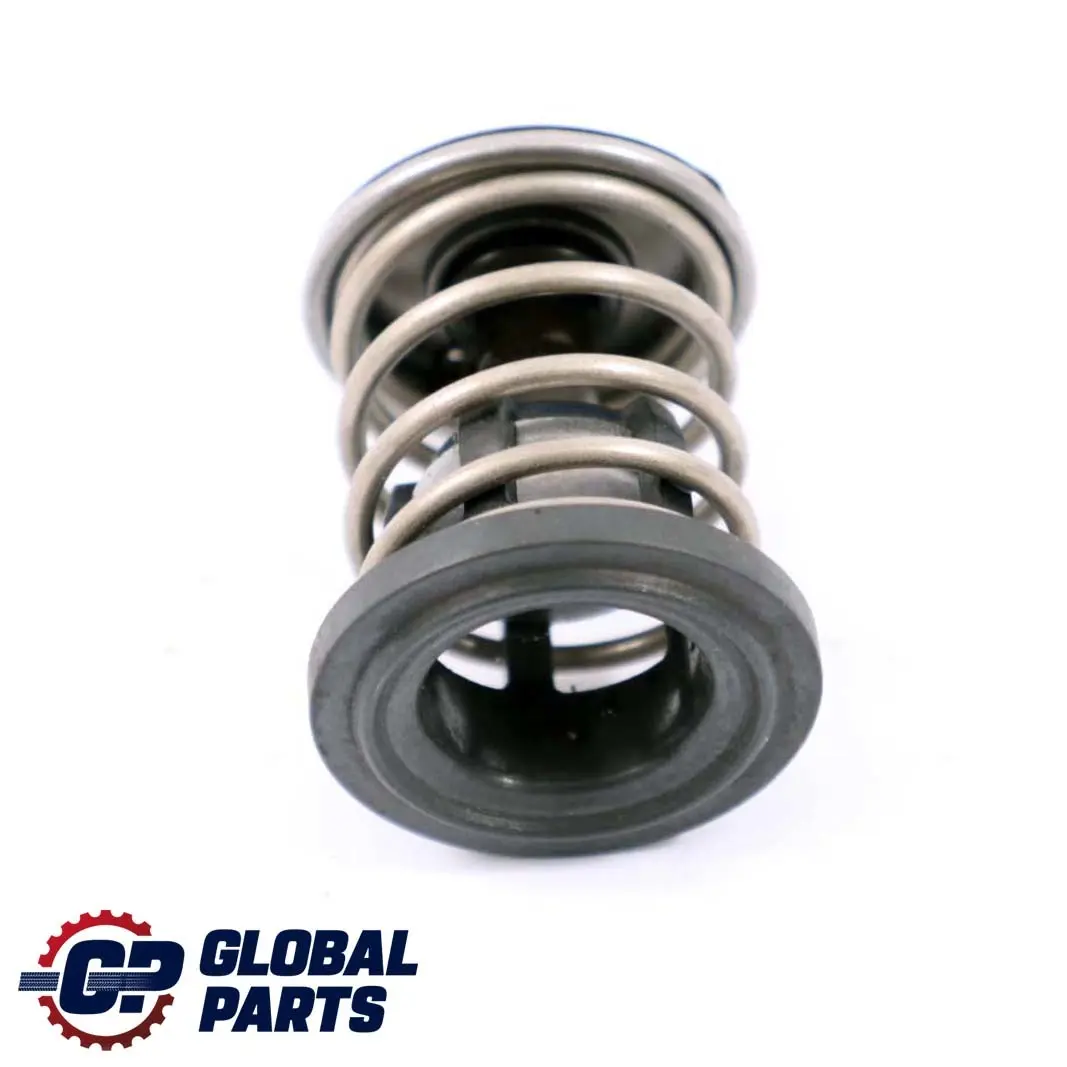 Thermostat BMW F20 F21 F30 F31 LCI B47 Diesel Engine Coolant to with Part number 8588945 Thermostat BMW F20 F21 F30 F31 LCI B47 Diesel Engine Coolant - SKU 8588945-1 - Part number 8588945