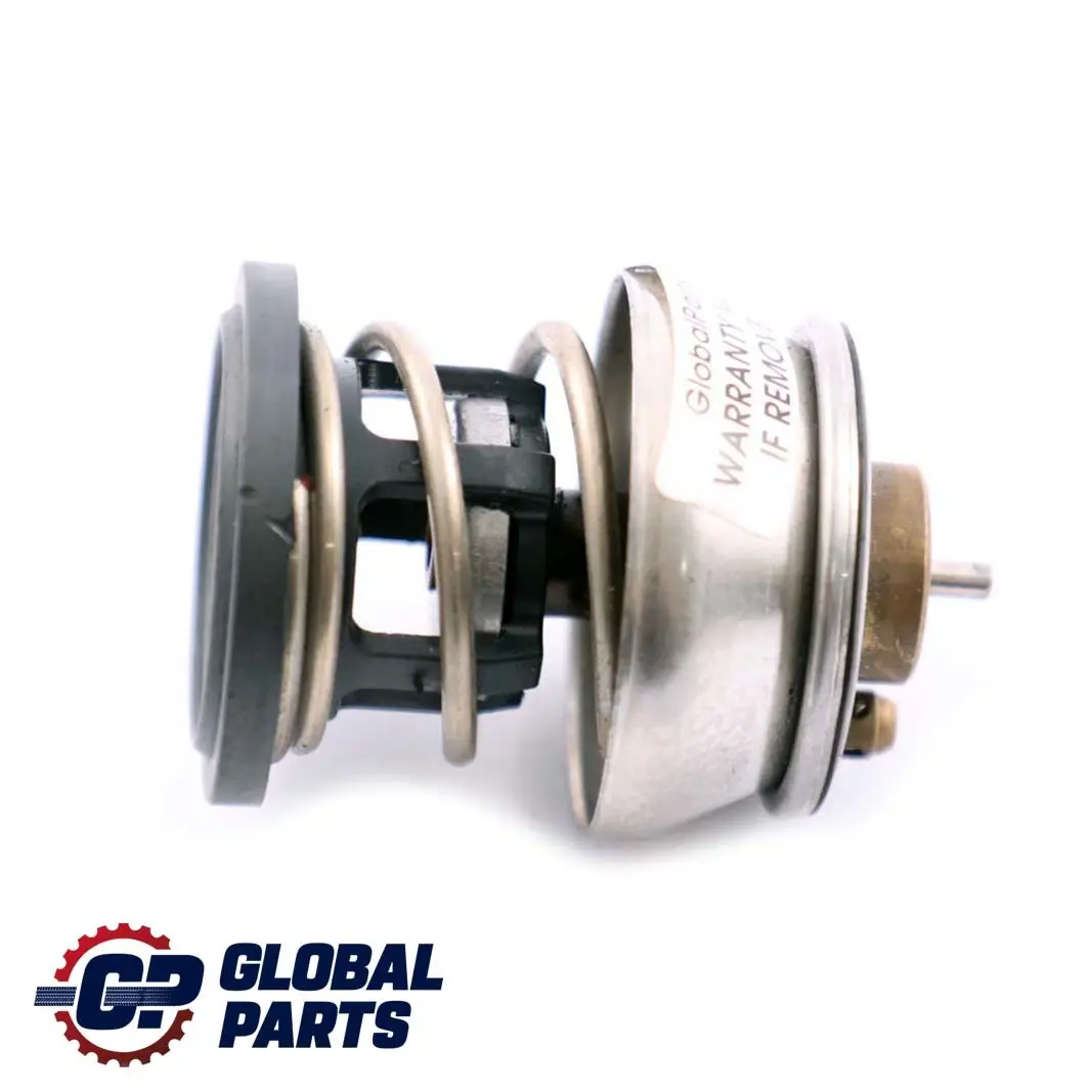 Termostato BMW F20 F21 F30 F31 LCI B47 Liquido Di Raffreddamento Diesel 8588945