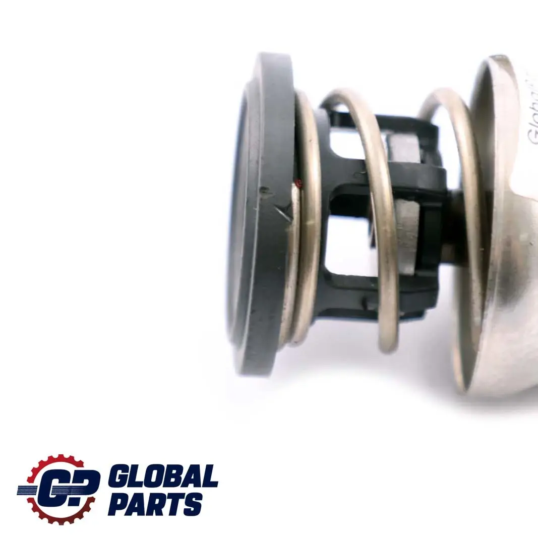 B47 Diesel Termostat do BMW F20 F21 F30 F31 o numerze 8588945 BMW F20 F21 F30 F31 B47 Diesel Termostat - SKU 8588945 - Numer Części 8588945