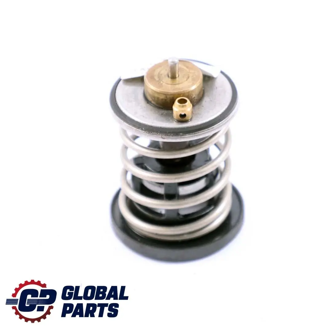 Thermostat De Liquide Refroidissement Diesel BMW F20 F21 F30 F31 LCI B47 pour à propos du numéro de pièce 8588945 Thermostat De Liquide Refroidissement Diesel BMW F20 F21 F30 F31 LCI B47 - SKU 8588945 - Numéro de pièce 8588945