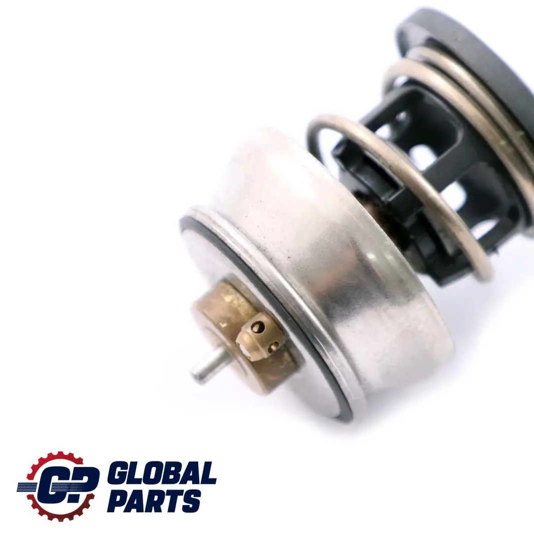 Termostato BMW F20 F21 F30 F31 LCI B47 Motor Diesel Refrigerante para con número de pieza 8588945 Termostato BMW F20 F21 F30 F31 LCI B47 Motor Diesel Refrigerante - SKU 8588945 - Número de pieza 8588945