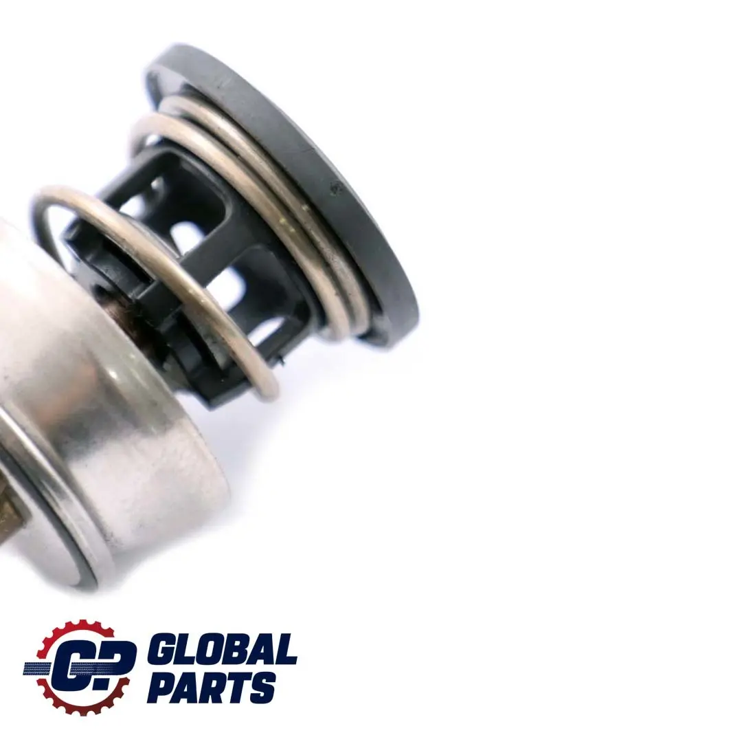 Termostato BMW F20 F21 F30 F31 LCI B47 Motor Diesel Refrigerante para con número de pieza 8588945 Termostato BMW F20 F21 F30 F31 LCI B47 Motor Diesel Refrigerante - SKU 8588945 - Número de pieza 8588945