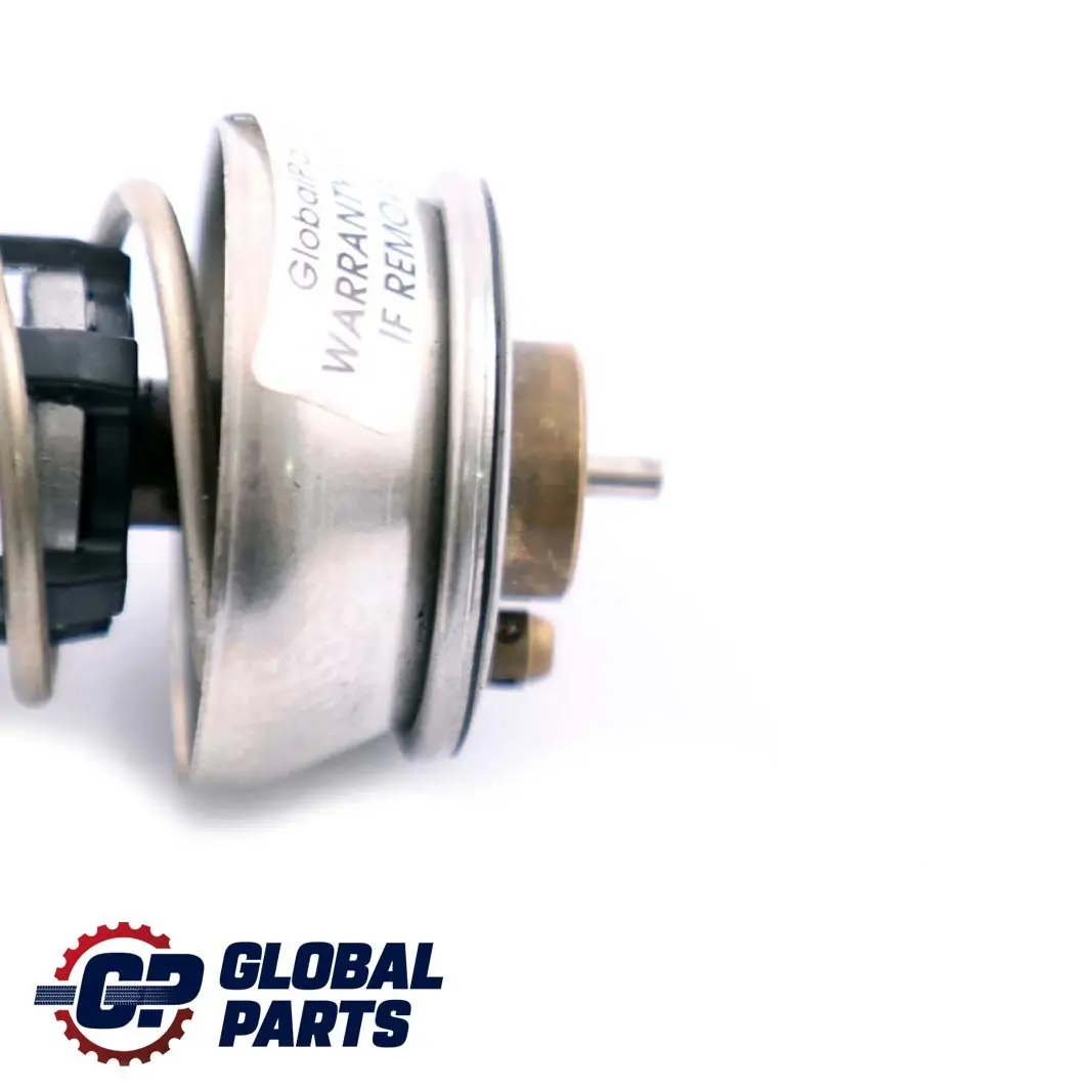  Thermostat De Liquide Refroidissement Diesel BMW F20 F21 F30 F31 LCI B47 - SKU 8588945 - Numéro de pièce 8588945