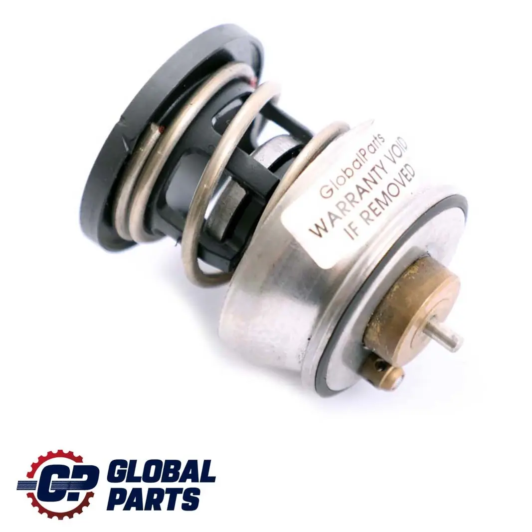 Thermostat BMW F20 F21 F30 F31 LCI B47 Diesel Motor Kühlmittel für mit Teilenummer 8588945 Thermostat BMW F20 F21 F30 F31 LCI B47 Diesel Motor Kühlmittel - SKU 8588945 - Teilenummer 8588945