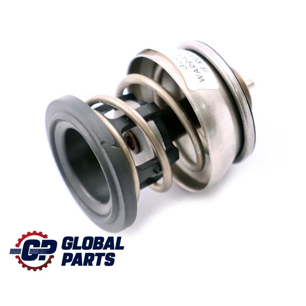  Termostato BMW F20 F21 F30 F31 LCI B47 Motor Diesel Refrigerante - SKU 8588945 - Número de pieza 8588945