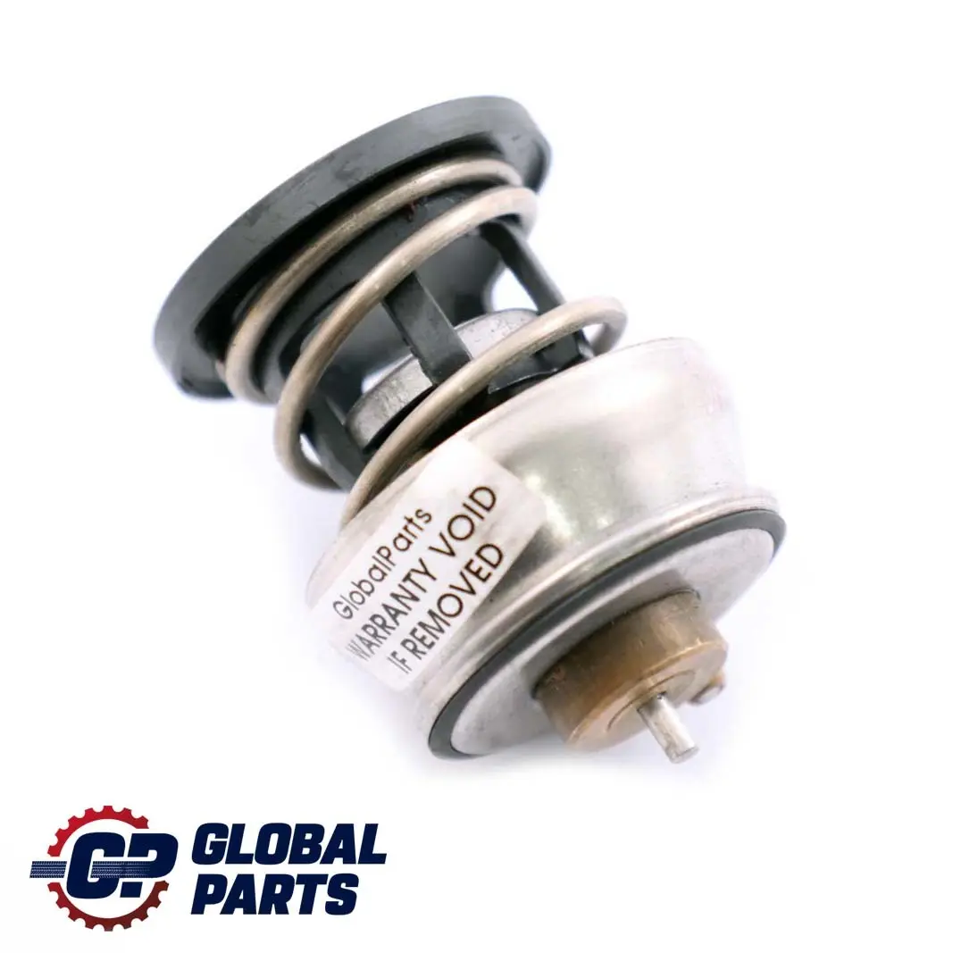  Thermostat De Liquide Refroidissement Diesel BMW F20 F21 F30 F31 LCI B47 - SKU 8588945 - Numéro de pièce 8588945
