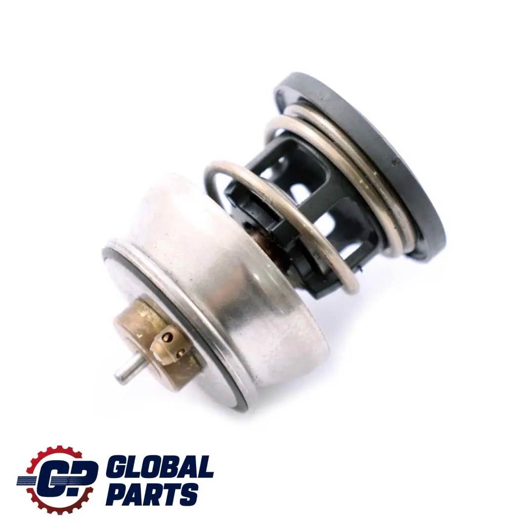  Thermostat BMW F20 F21 F30 F31 LCI B47 Diesel Motor Kühlmittel - SKU 8588945 - Teilenummer 8588945