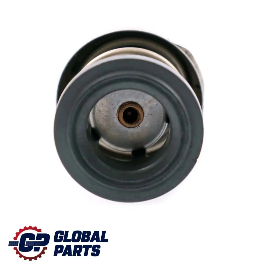 B47 Diesel Termostat do BMW F20 F21 F30 F31 o numerze 8588945 BMW F20 F21 F30 F31 B47 Diesel Termostat - SKU 8588945 - Numer Części 8588945