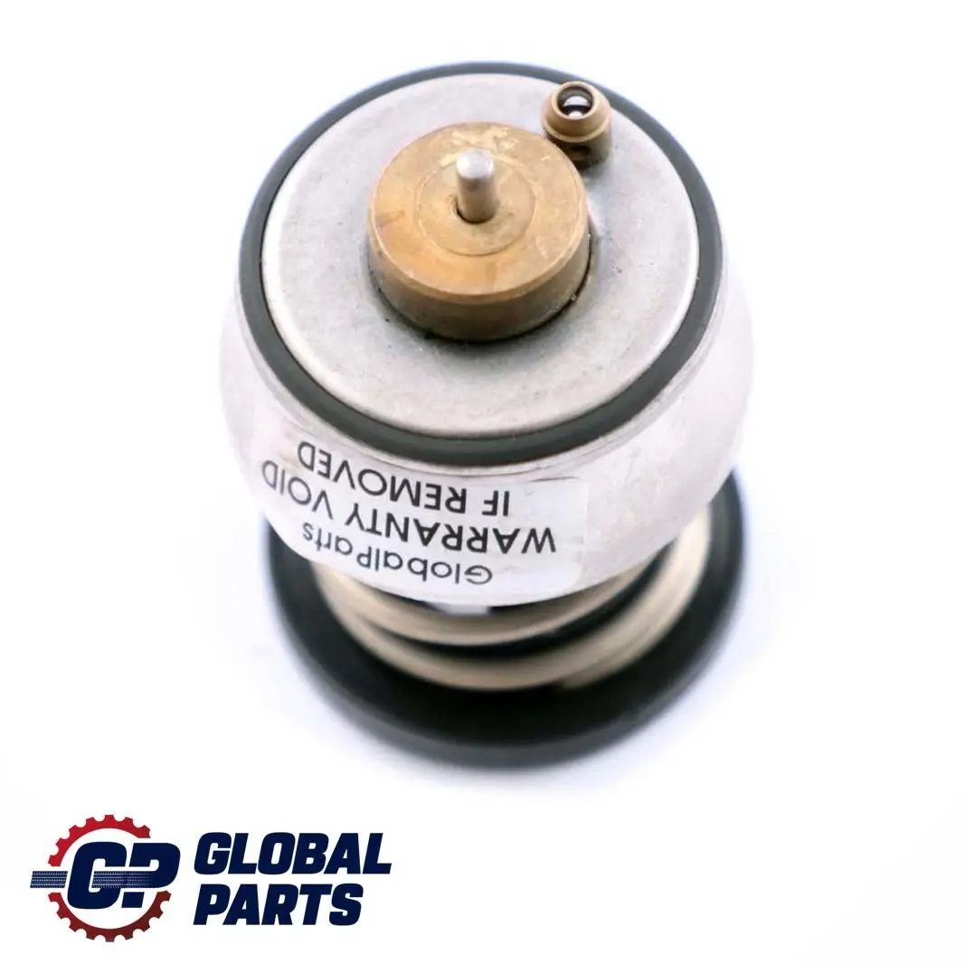  Thermostat BMW F20 F21 F30 F31 LCI B47 Diesel Motor Kühlmittel - SKU 8588945 - Teilenummer 8588945