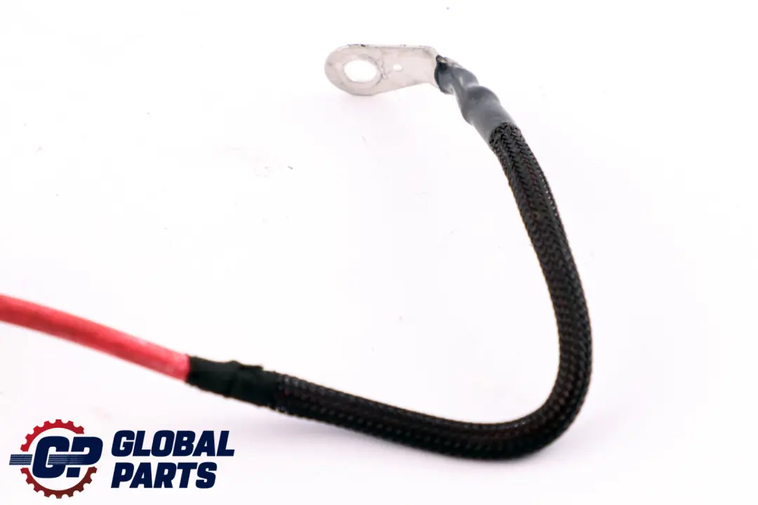 Batería Línea de suministro de cables para Mini Cooper F55 F56 F60 con número de pieza 8589051 Mini Cooper F55 F56 F60 Batería Línea de suministro de cables - SKU 8589051 - Número de pieza 8589051