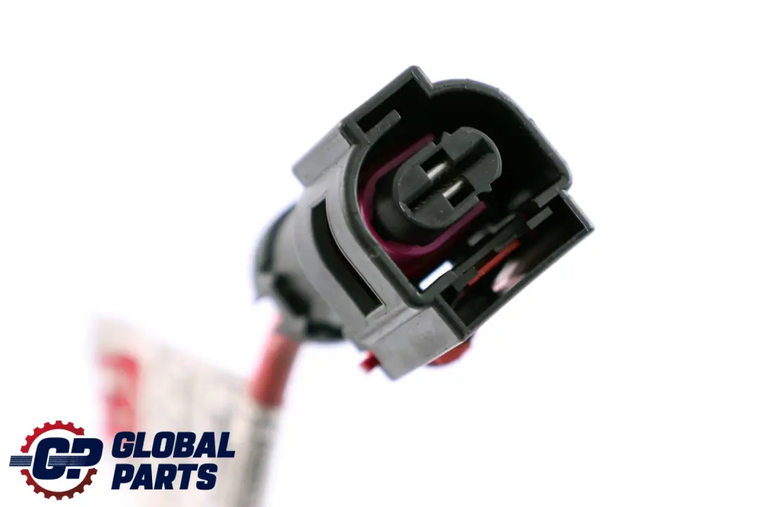 Batterie Kabel Versorgungsleitung Zulieferleitung für Mini F55 F56 F60 mit Teilenummer 8589051 Mini F55 F56 F60 Batterie Kabel Versorgungsleitung Zulieferleitung - SKU 8589051 - Teilenummer 8589051