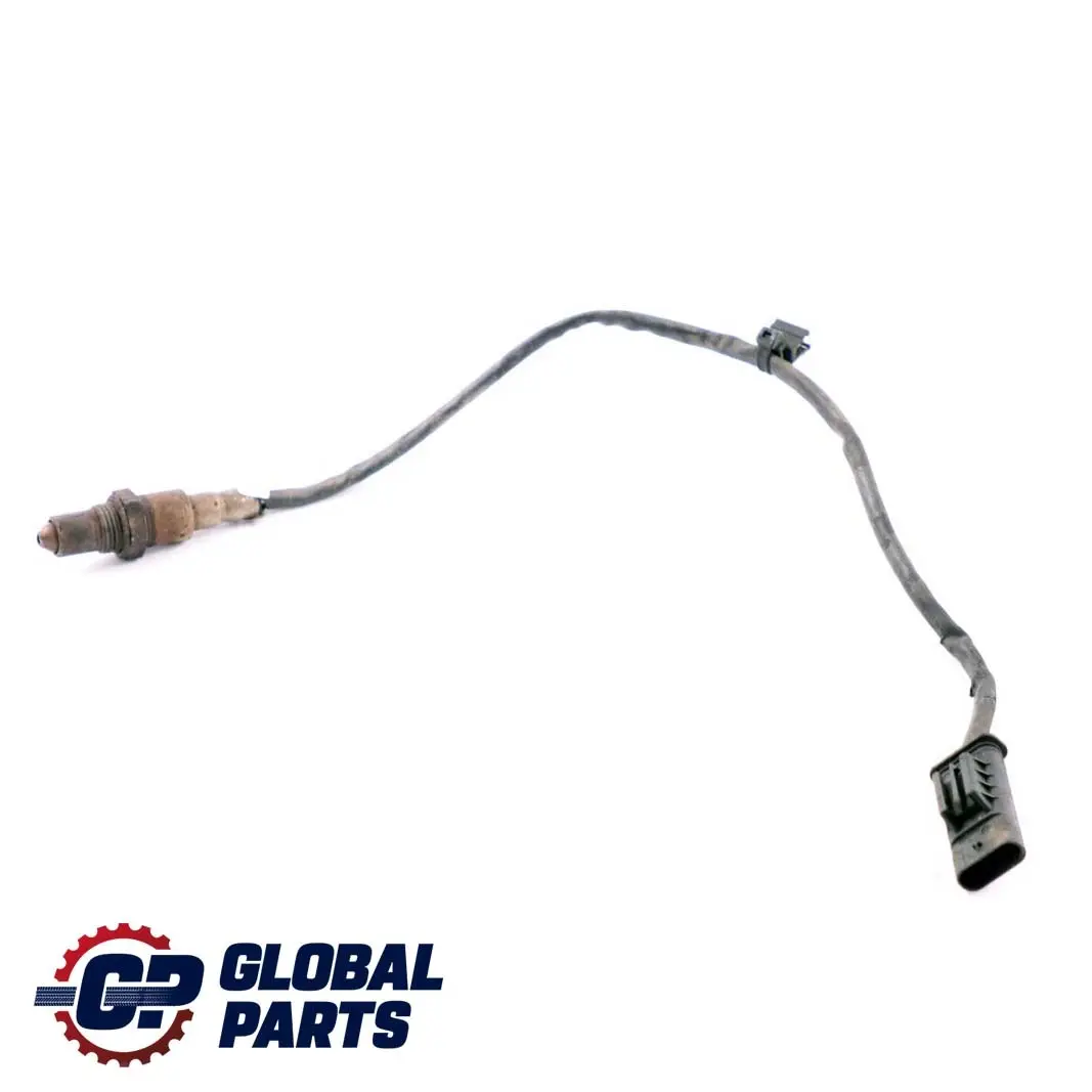 BMW F20 F21 F30 F31 LCI Diesel Sonde à oxygène Lambda L=540 - SKU 8589104 - Numéro de pièce 8589104