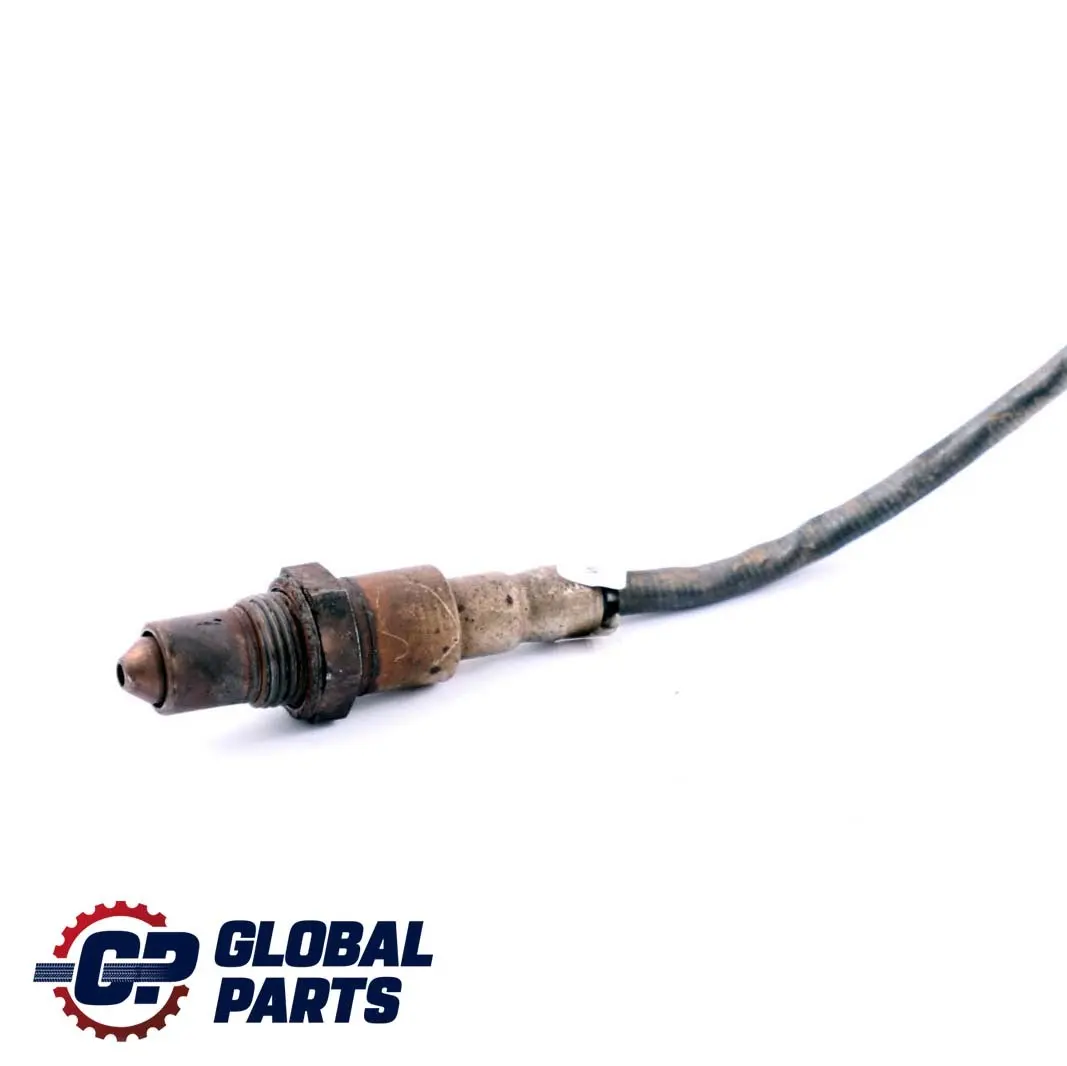 BMW F20 F21 F30 F31 LCI Diesel Sonde à oxygène Lambda L=540 - SKU 8589104 - Numéro de pièce 8589104