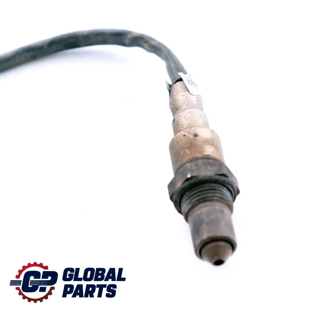 Lambdasonde L=540 1362 für BMW F20 F21 F30 F31 LCI Diesel mit Teilenummer 8589104 BMW F20 F21 F30 F31 LCI Diesel Lambdasonde L=540 1362 - SKU 8589104 - Teilenummer 8589104
