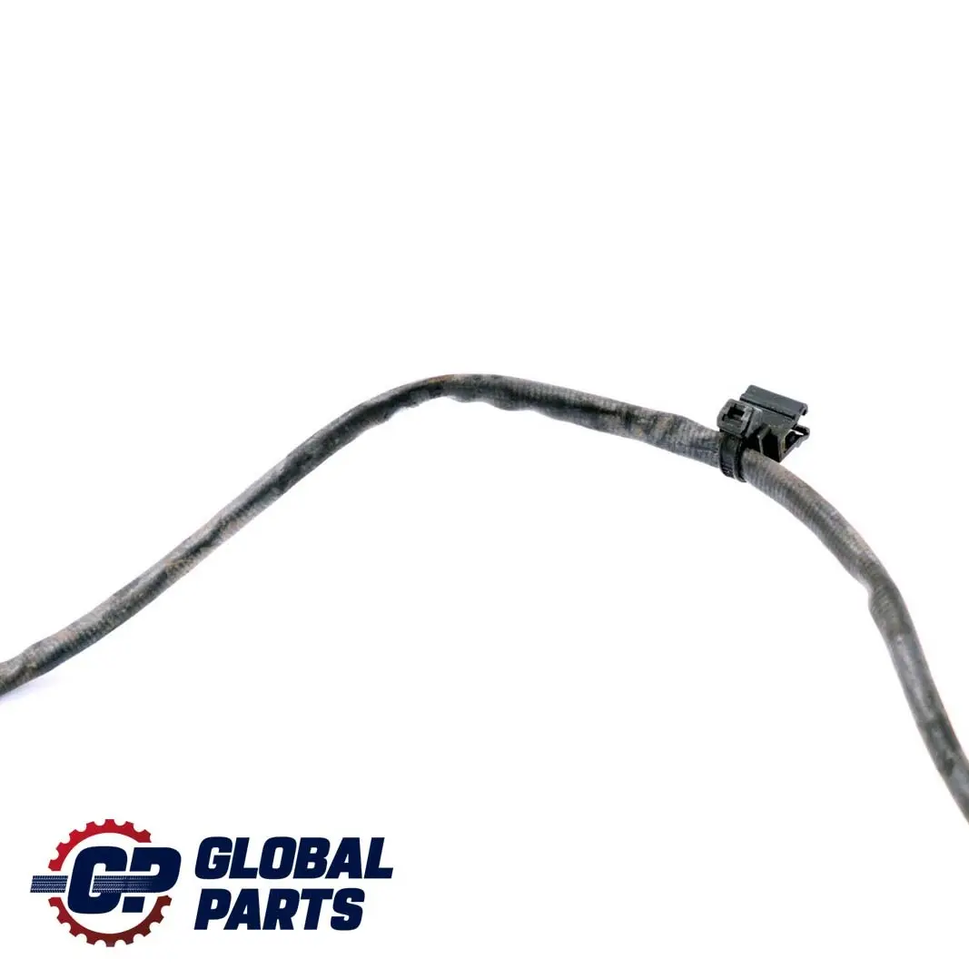 BMW F20 F21 F30 F31 LCI Diesel Lambdasonde L=540 1362 - SKU 8589104 - Teilenummer 8589104
