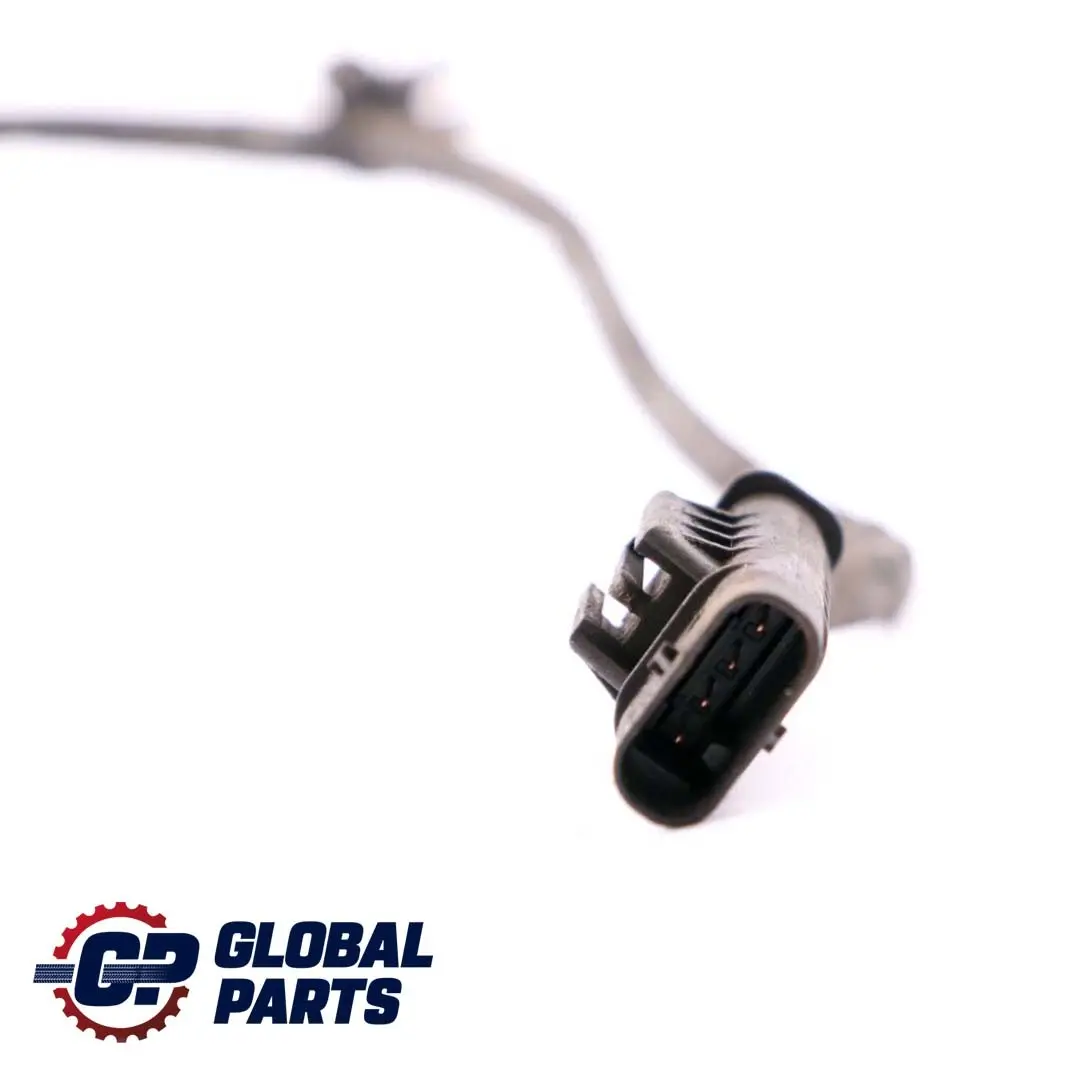 Sonde à oxygène Lambda L=540 pour BMW F20 F21 F30 F31 LCI Diesel à propos du numéro de pièce 8589104 BMW F20 F21 F30 F31 LCI Diesel Sonde à oxygène Lambda L=540 - SKU 8589104 - Numéro de pièce 8589104