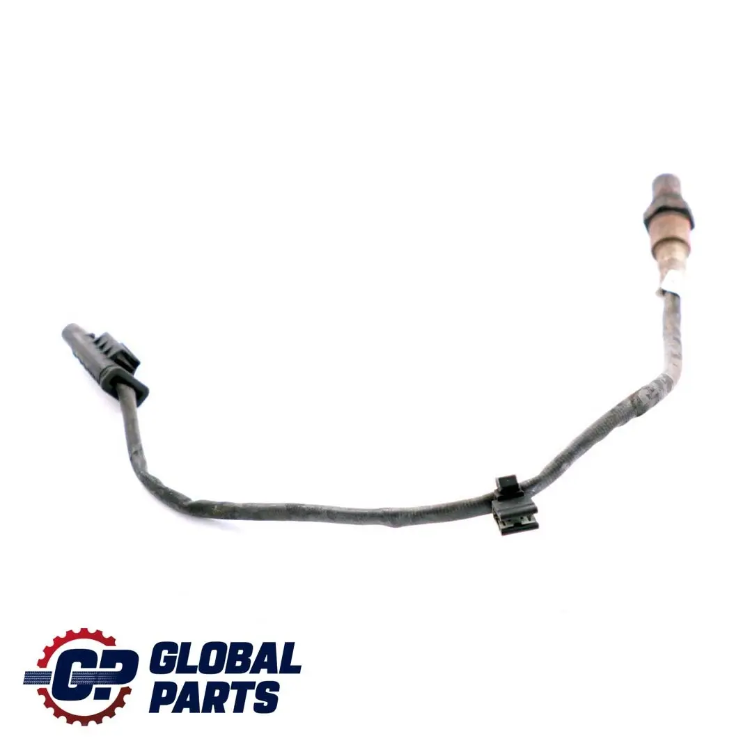 Oxygen Sensor Lambda L=540 to BMW F20 F21 F30 F31 LCI Diesel with Part number 8589104 BMW F20 F21 F30 F31 LCI Diesel Oxygen Sensor Lambda L=540 - SKU 8589104 - Part number 8589104