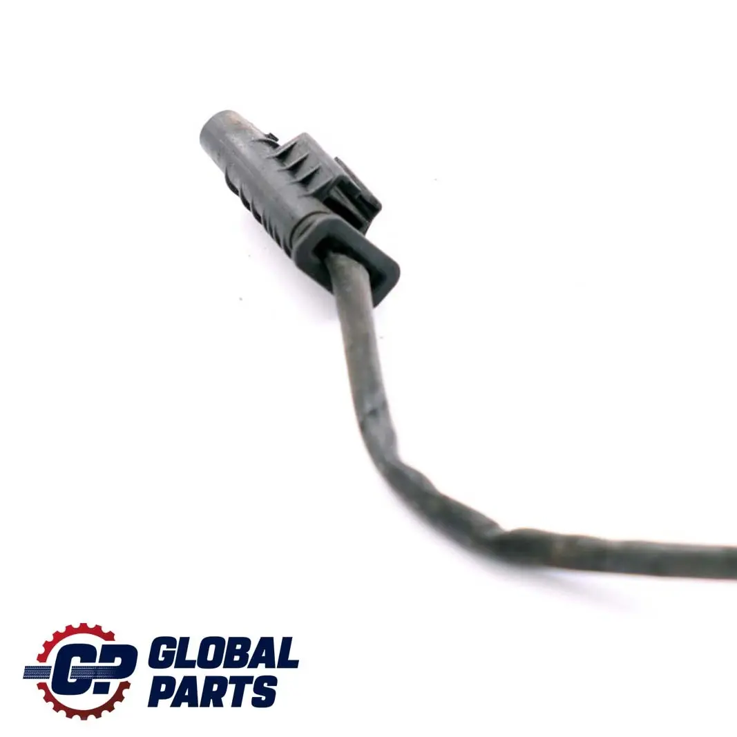 Sonde à oxygène Lambda L=540 pour BMW F20 F21 F30 F31 LCI Diesel à propos du numéro de pièce 8589104 BMW F20 F21 F30 F31 LCI Diesel Sonde à oxygène Lambda L=540 - SKU 8589104 - Numéro de pièce 8589104