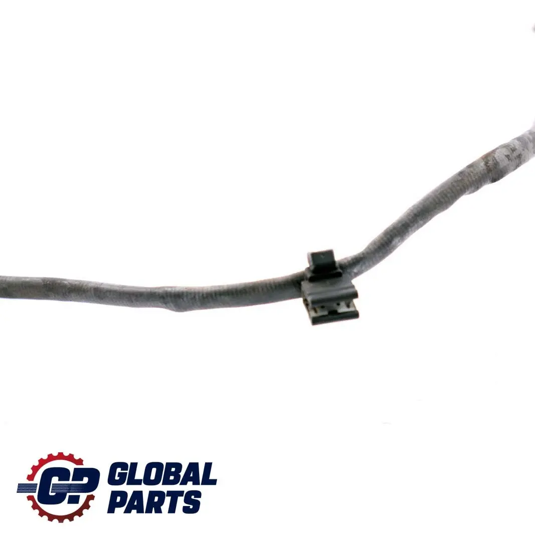 BMW F20 F21 F30 F31 LCI Sonda lambda Diesel L=540 - SKU 8589104 - Numer Części 8589104
