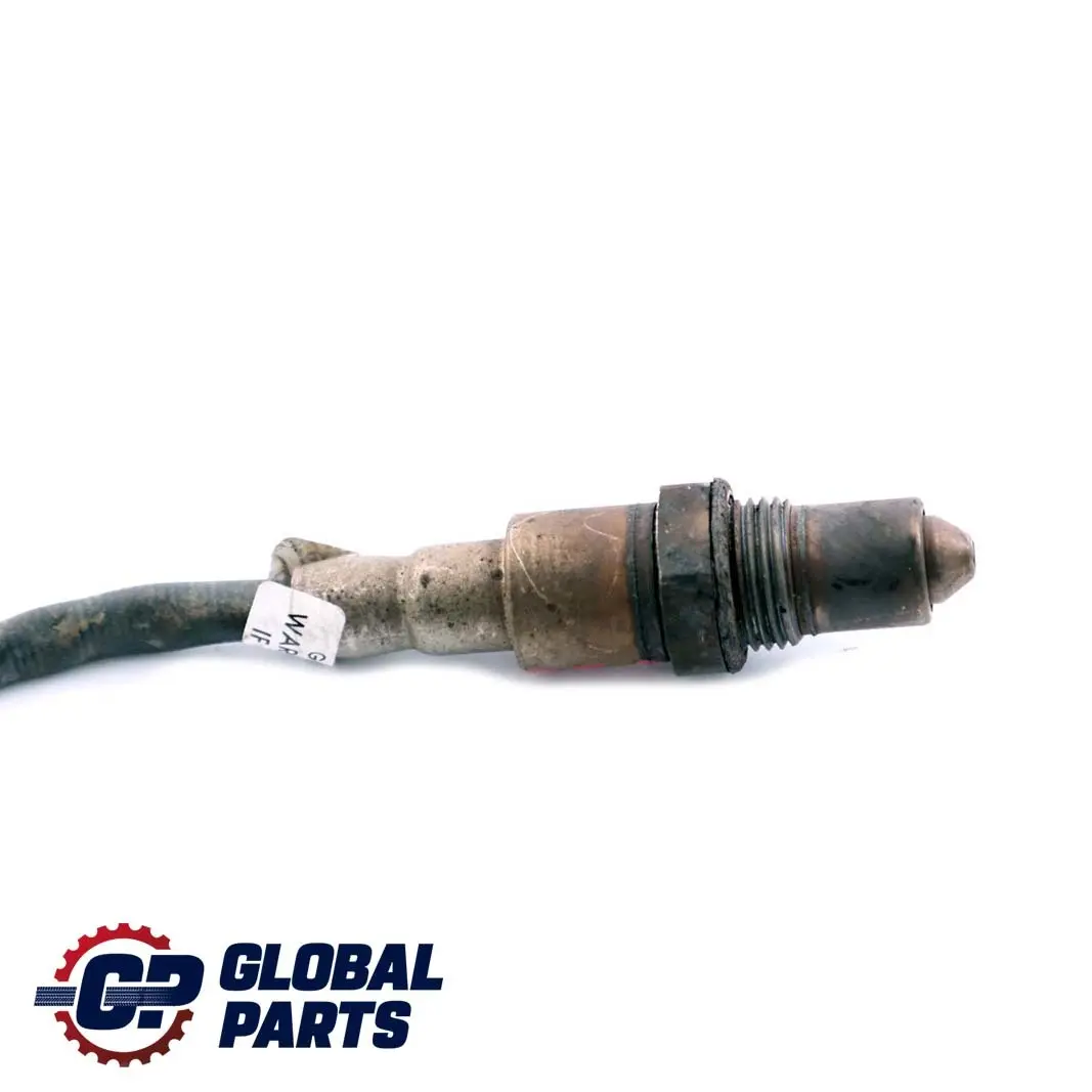BMW F20 F21 F30 F31 LCI Diesel Sonde à oxygène Lambda L=540 - SKU 8589104 - Numéro de pièce 8589104