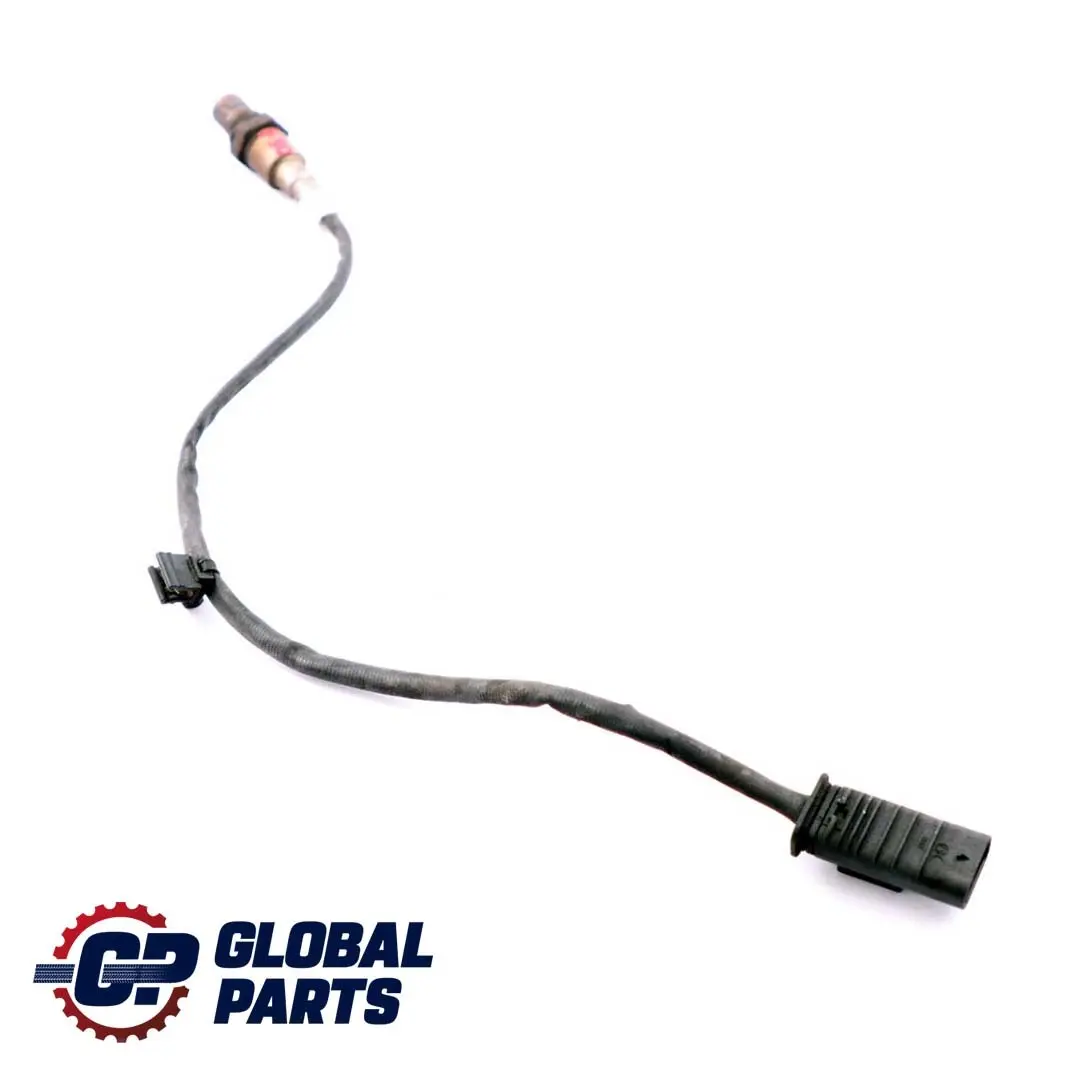 BMW F20 F21 F30 F31 LCI Sonda lambda Diesel L=540 - SKU 8589104 - Numer Części 8589104