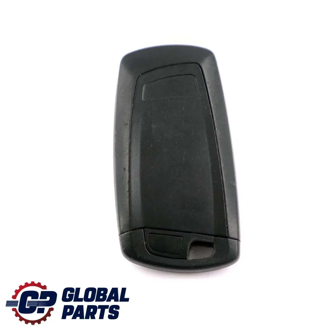 BMW F10 F11 LCI 518d B47 150HP Engine ECU Kit DDE CAS4 + Key Automatic - SKU 8589141-1 - Part number 8589141