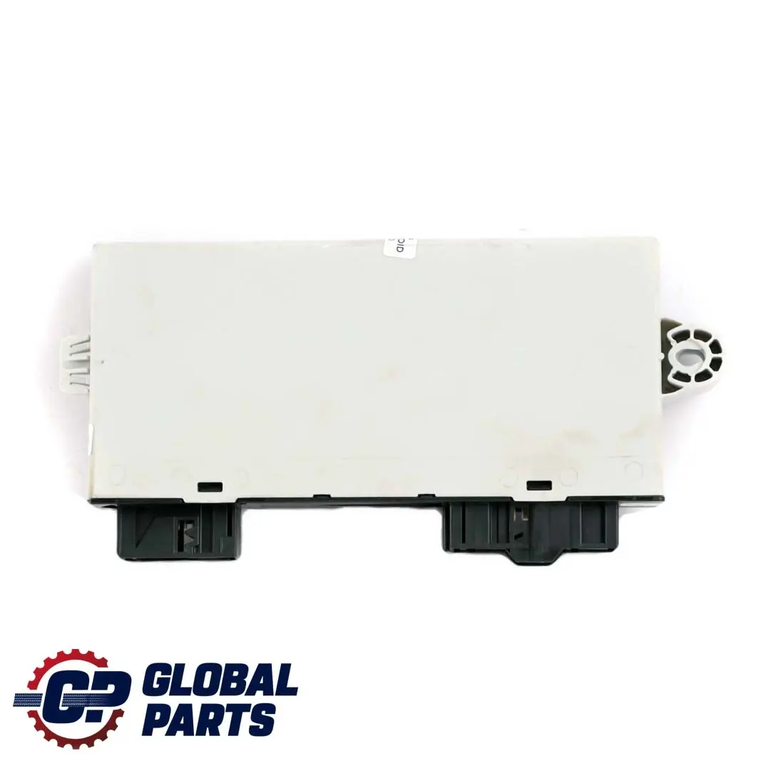 BMW F10 F11 LCI 518d B47 150HP Engine ECU Kit DDE CAS4 + Key Automatic - SKU 8589141-1 - Part number 8589141