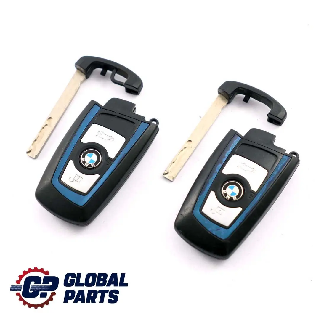 120dx 320dx B47 Engine ECU Kit DDE FEM + Keys Automatic to BMW F20 F30 LCI with Part number 8589145 BMW F20 F30 LCI 120dx 320dx B47 Engine ECU Kit DDE FEM + Keys Automatic - SKU 8589145-1 - Part number 8589145