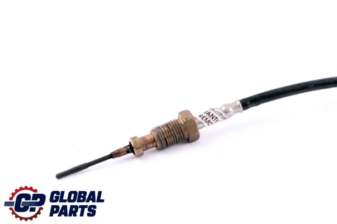 BMW F20 F21 F22 F30 LCI Capteur Temperature Echappement - SKU 8589814 - Numéro de pièce 8589814