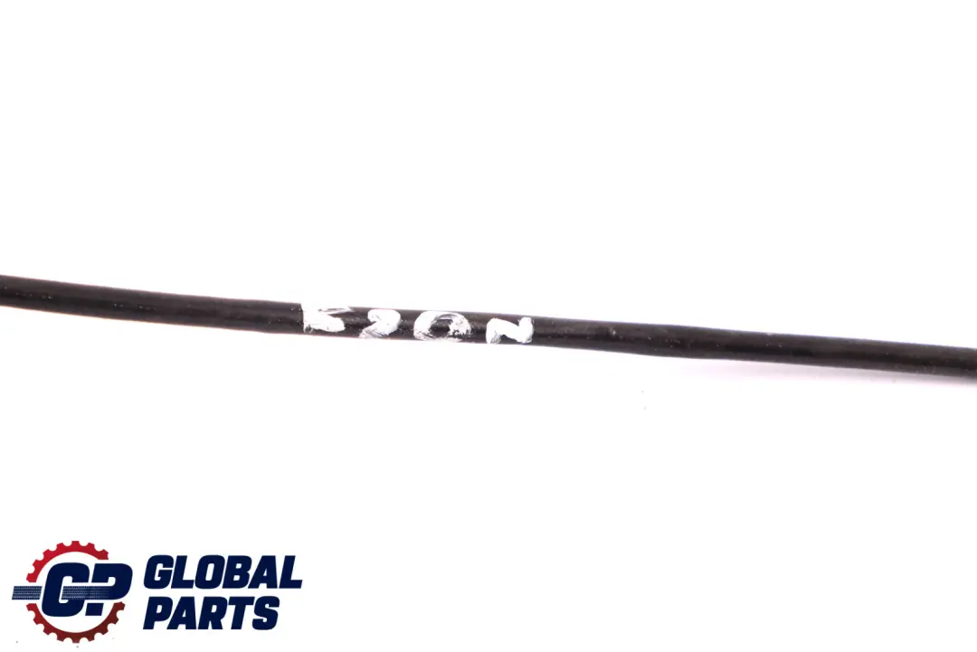 E20 F22 F30 Czujnik Temperatury Spalin do BMW o numerze 8589814 BMW E20 F22 F30 Czujnik Temperatury Spalin - SKU 8589814 - Numer Części 8589814