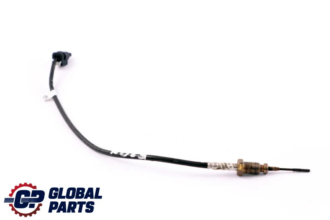 BMW F20 F21 F22 F30 LCI Capteur Temperature Echappement - SKU 8589814 - Numéro de pièce 8589814