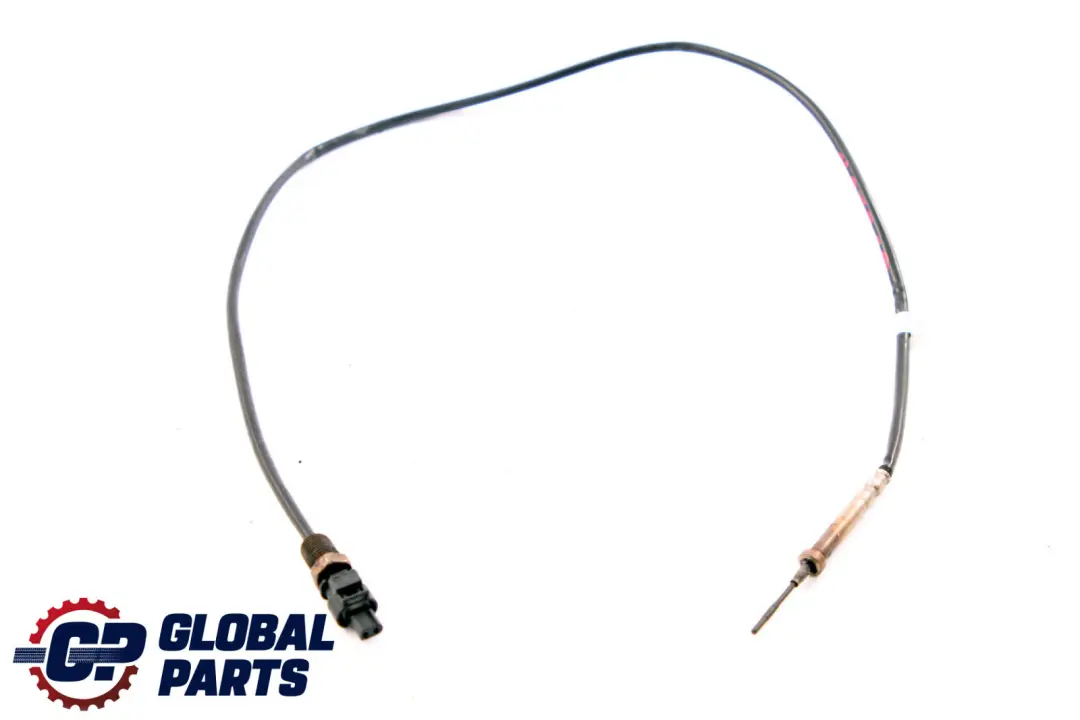 Capteur de température échappement essence BMW X1 F48 MINI F55 F56 - SKU 8589815 - Numéro de pièce 8589815