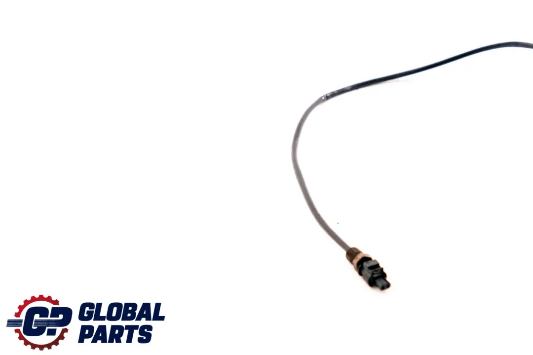 Capteur de température échappement essence BMW X1 F48 MINI F55 F56 - SKU 8589815 - Numéro de pièce 8589815
