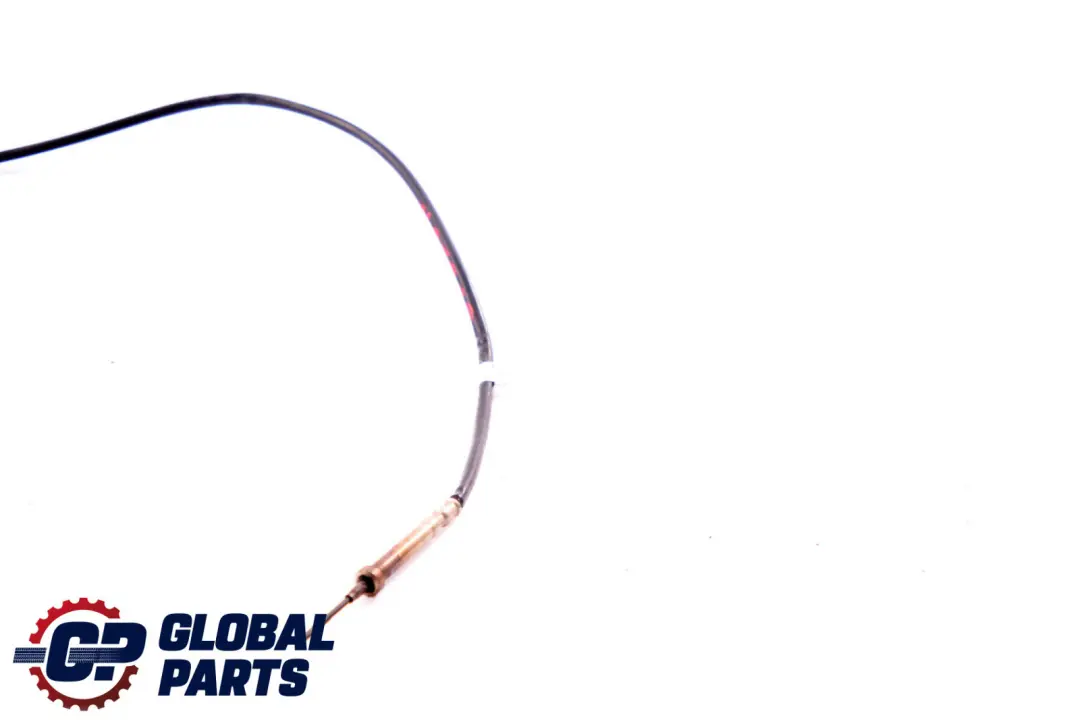 Sensore di temperatura benzina scarico per BMW X1 F48 MINI F55 F56 con numero di parte 8589815 BMW X1 F48 MINI F55 F56 Sensore di temperatura benzina scarico - SKU 8589815 - Numero di parte 8589815