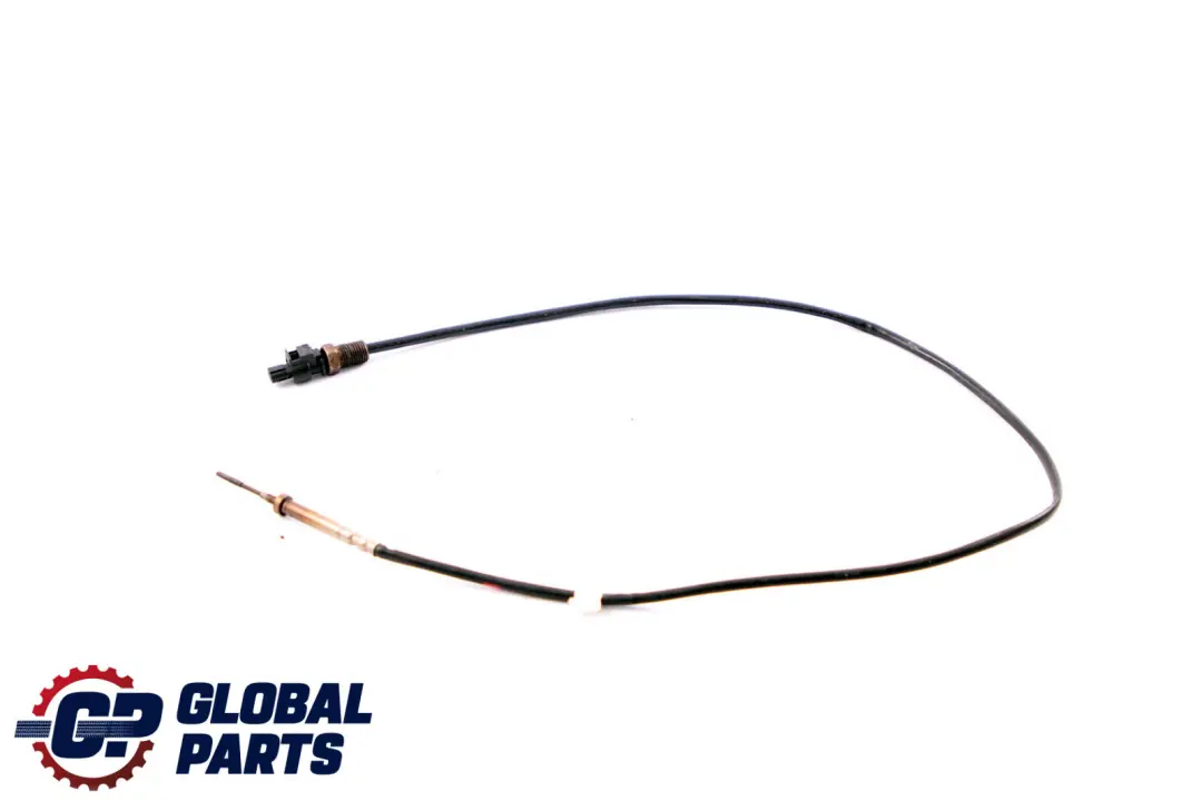 Sensor de temperatura Gasolina Escape para BMW X1 F48 MINI F55 F56 con número de pieza 8589815 BMW X1 F48 MINI F55 F56 Sensor de temperatura Gasolina Escape - SKU 8589815 - Número de pieza 8589815