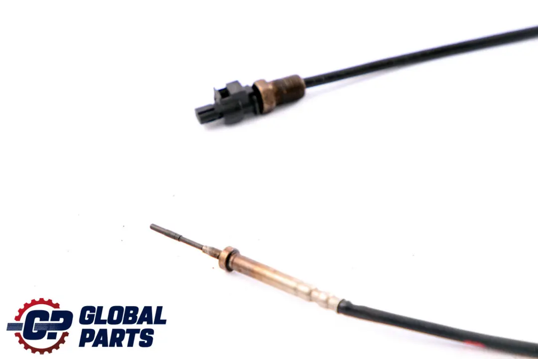 Temperature Sensor Petrol Exhaust to BMW X1 F48 Mini F55 F56 with Part number 8589815 BMW X1 F48 Mini F55 F56 Temperature Sensor Petrol Exhaust - SKU 8589815 - Part number 8589815