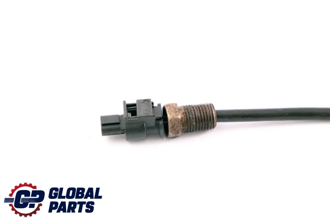 Capteur de température échappement essence BMW X1 F48 MINI F55 F56 - SKU 8589815 - Numéro de pièce 8589815