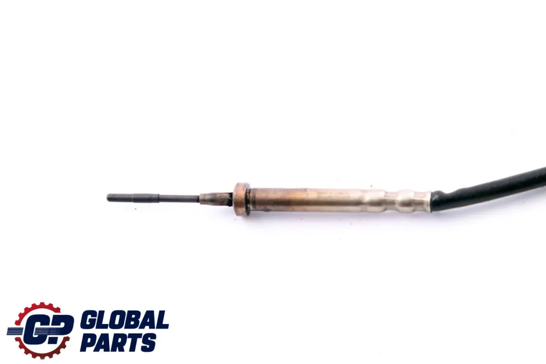 BMW X1 F48 Mini F56 Sonda Sensor Czujnik Temperatury Spalin - SKU 8589815 - Numer Części 8589815
