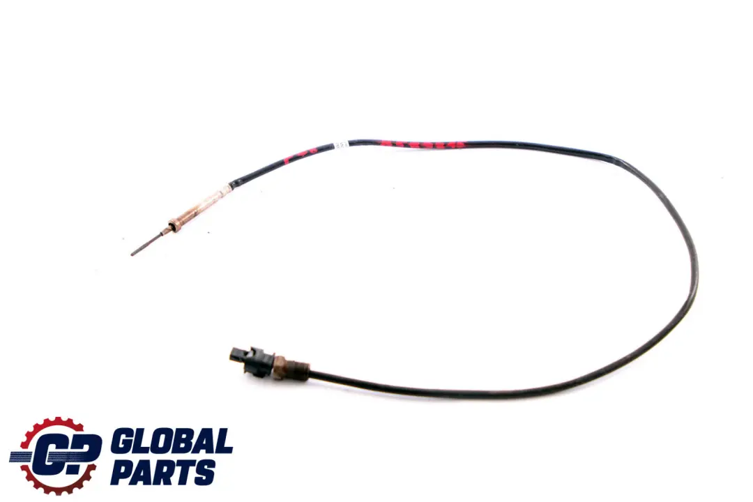 Capteur de température échappement essence BMW X1 F48 MINI F55 F56 - SKU 8589815 - Numéro de pièce 8589815