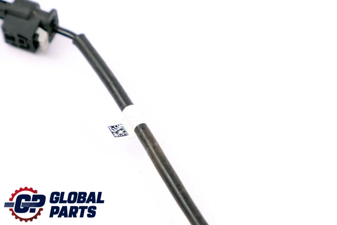 EGT Sensor BMW E20 F21 F30 LCI Exhaust Temperature Sensor to with Part number 8589818 EGT Sensor BMW E20 F21 F30 LCI Exhaust Temperature Sensor - SKU 8589818 - Part number 8589818