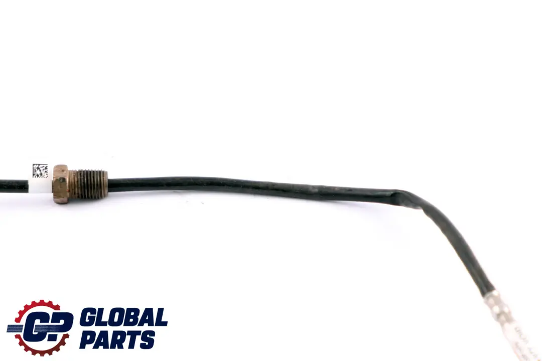 Sensor EGT BMW E20 F21 F30 LCI Sensor de temperatura de escape para con número de pieza 8589818 Sensor EGT BMW E20 F21 F30 LCI Sensor de temperatura de escape - SKU 8589818 - Número de pieza 8589818