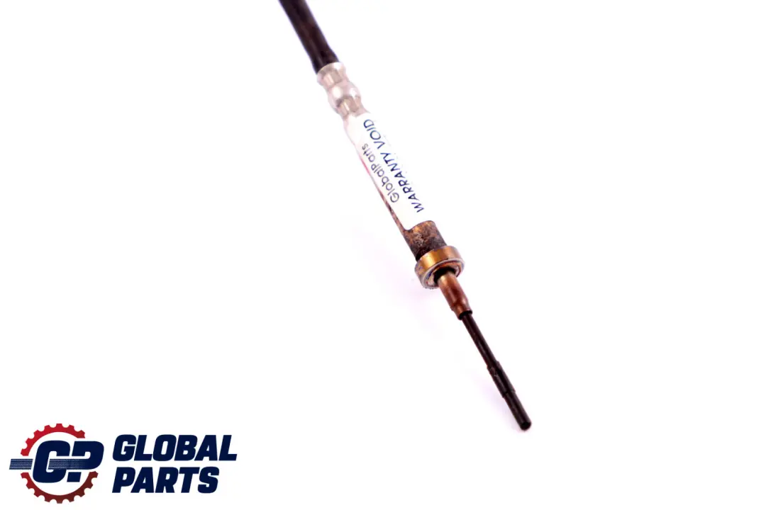  Sensor EGT BMW E20 F21 F30 LCI Sensor de temperatura de escape - SKU 8589818 - Número de pieza 8589818