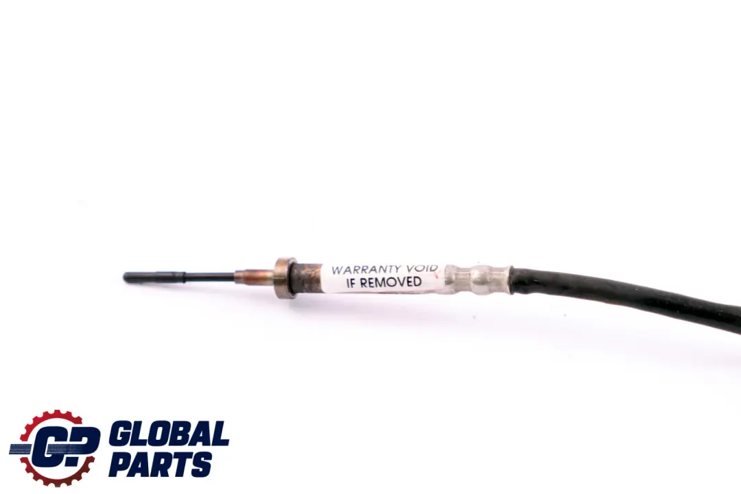 Capteur EGT BMW E20 F21 F30 LCI Capteur de température d'échappement pour à propos du numéro de pièce 8589818 Capteur EGT BMW E20 F21 F30 LCI Capteur de température d'échappement - SKU 8589818 - Numéro de pièce 8589818