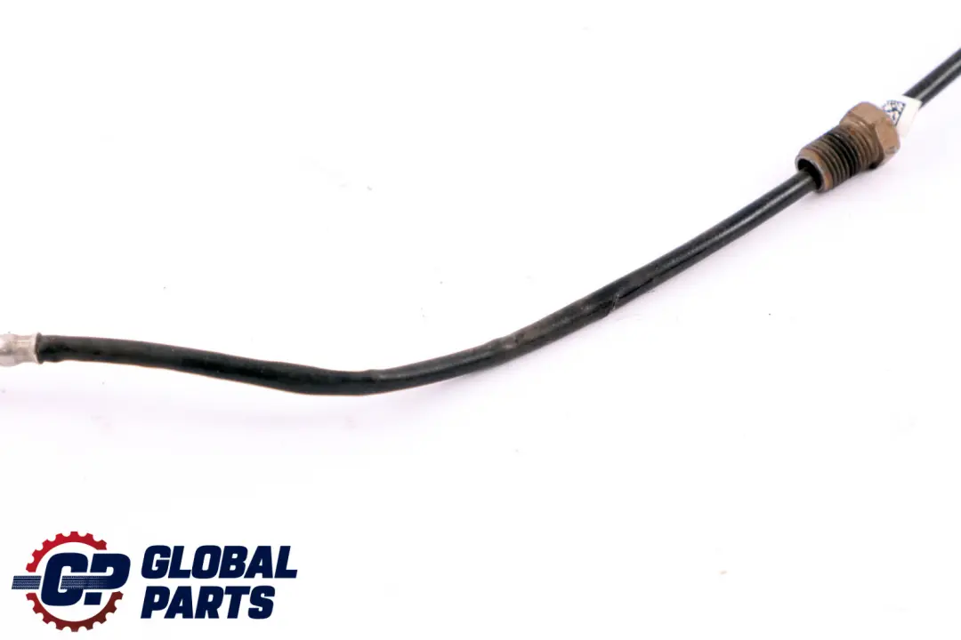 Capteur EGT BMW E20 F21 F30 LCI Capteur de température d'échappement pour à propos du numéro de pièce 8589818 Capteur EGT BMW E20 F21 F30 LCI Capteur de température d'échappement - SKU 8589818 - Numéro de pièce 8589818