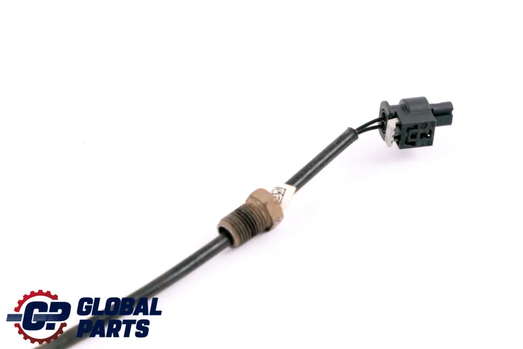 Sensore EGT BMW E20 F21 F30 LCI Sensore temperatura gas di scarico per con numero di parte 8589818 Sensore EGT BMW E20 F21 F30 LCI Sensore temperatura gas di scarico - SKU 8589818 - Numero di parte 8589818